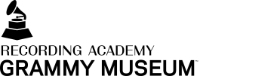 GRAMMY Museum logo