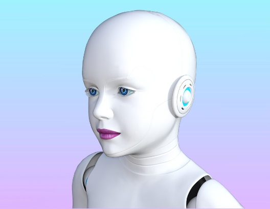 AI