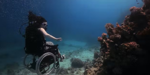 Disability Awareness Week