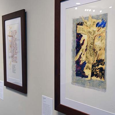 image of illustrations