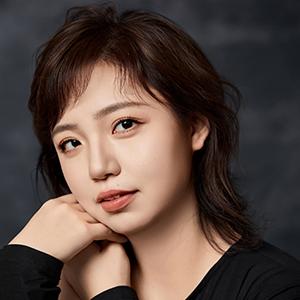 Hui Wu