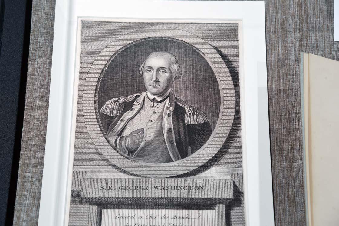 installation image