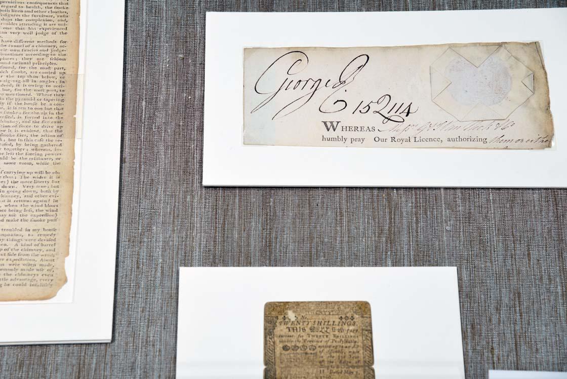 installation image
