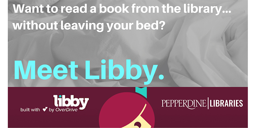 libby app libraries