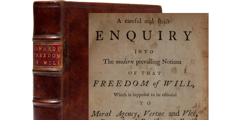 A Careful and Strict Enquiry book cover